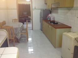 Blk 110 Jurong East Street 13 (Jurong East), HDB 3 Rooms #89148672